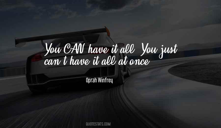 Quotes About Rereading Books #1293545
