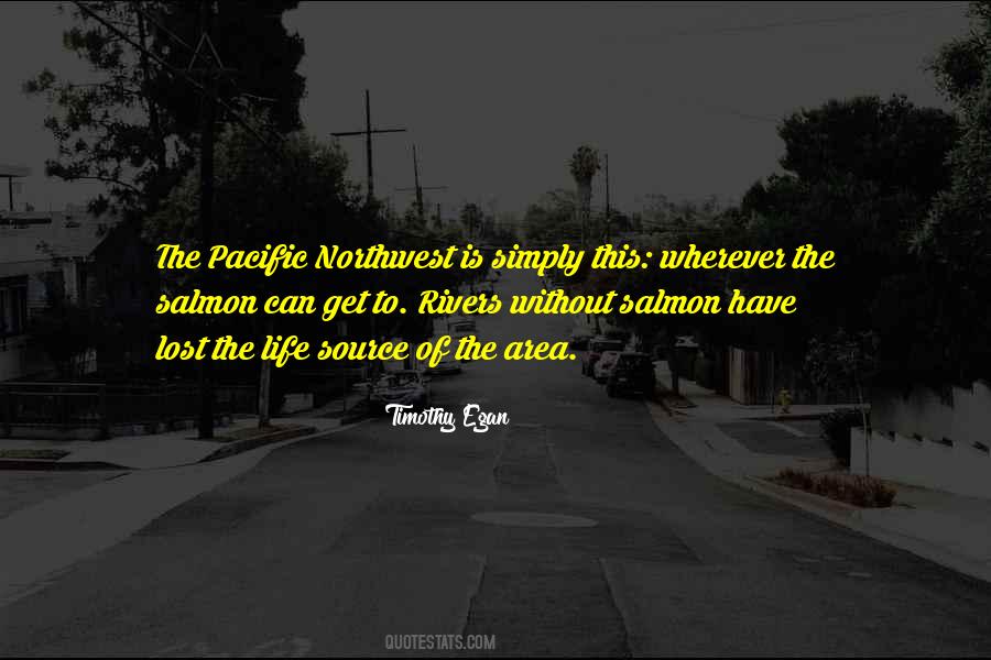 Quotes About Rereading Books #1296872