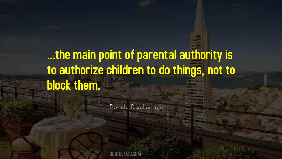 Vincent Van Goghogh Quotes #167212
