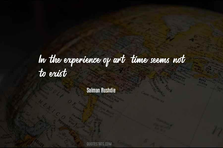 Vincent Van Goghogh Quotes #55031
