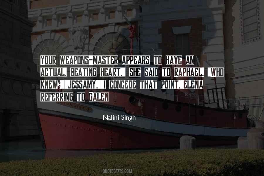 Quotes About Rereading A Book #1546898