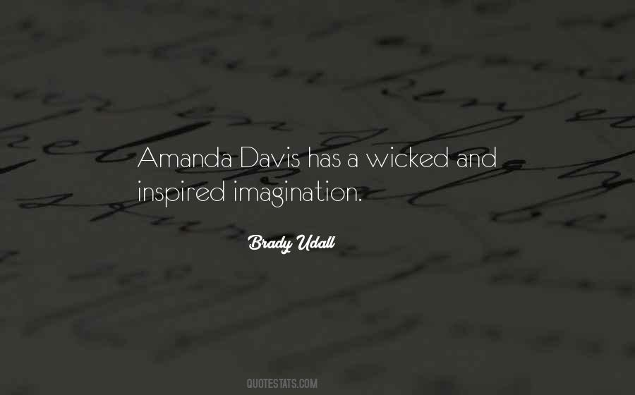 Quotes About Rereading A Book #607348