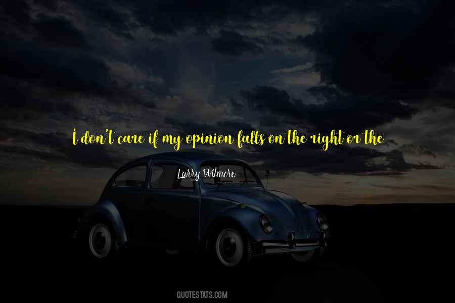 Quotes About Trying To Make Things Right #778696
