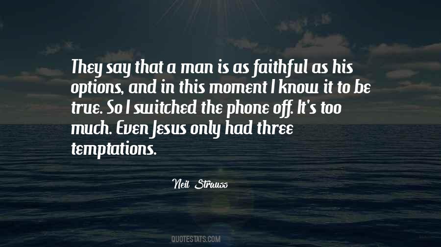 Quotes About Jesus's Love #294041