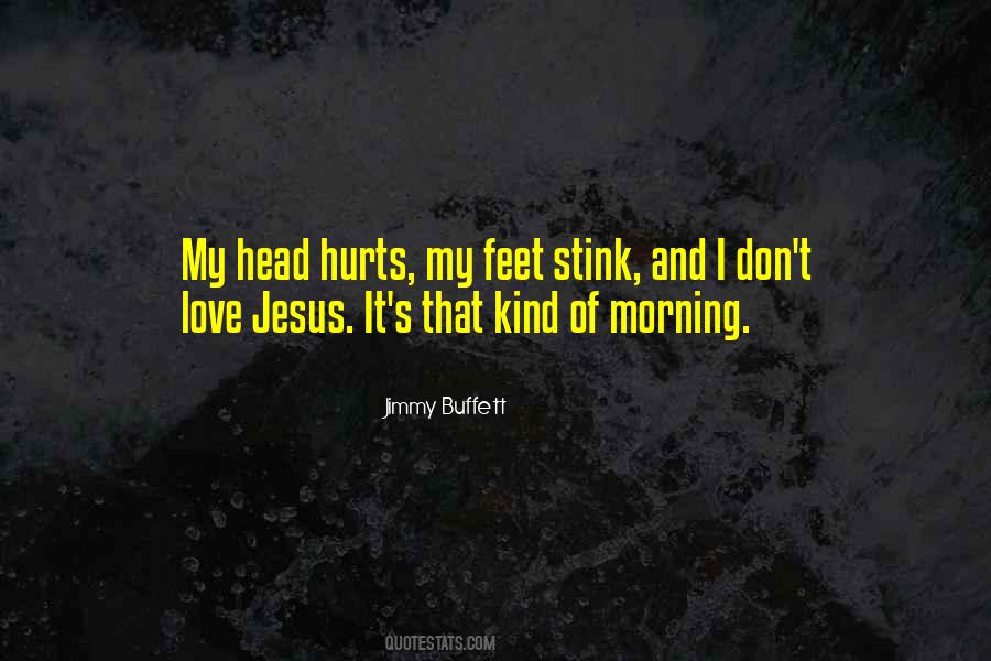 Quotes About Jesus's Love #368940