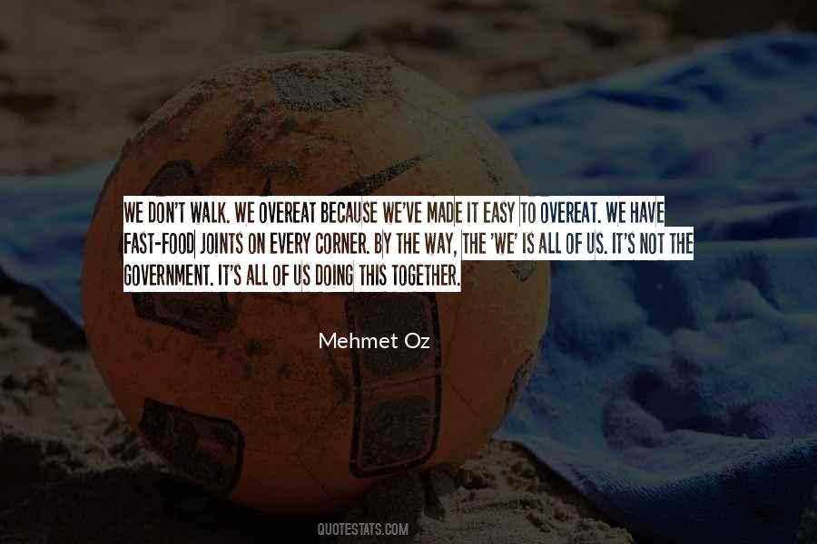 Backstroke Of The West Quotes #629522