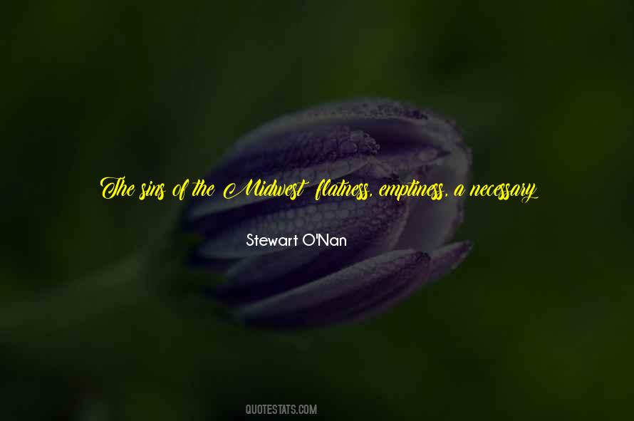 The Road Beneath My Feet Quotes #1183093