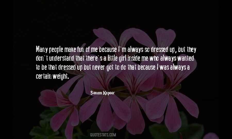 The Road Beneath My Feet Quotes #794474