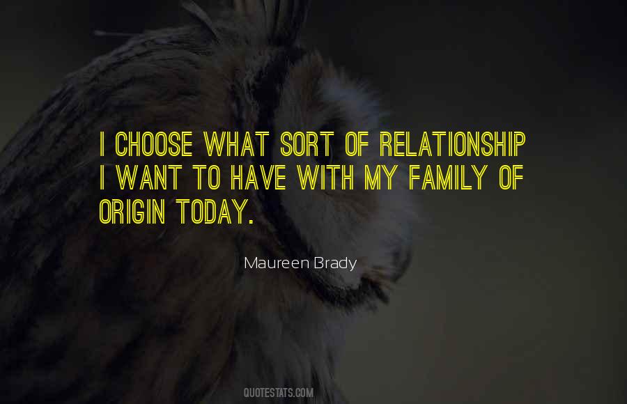 Quotes About My Family Life #193243