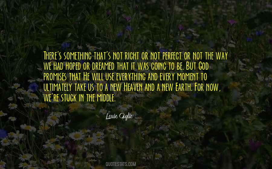 God Promises Quotes #1868166