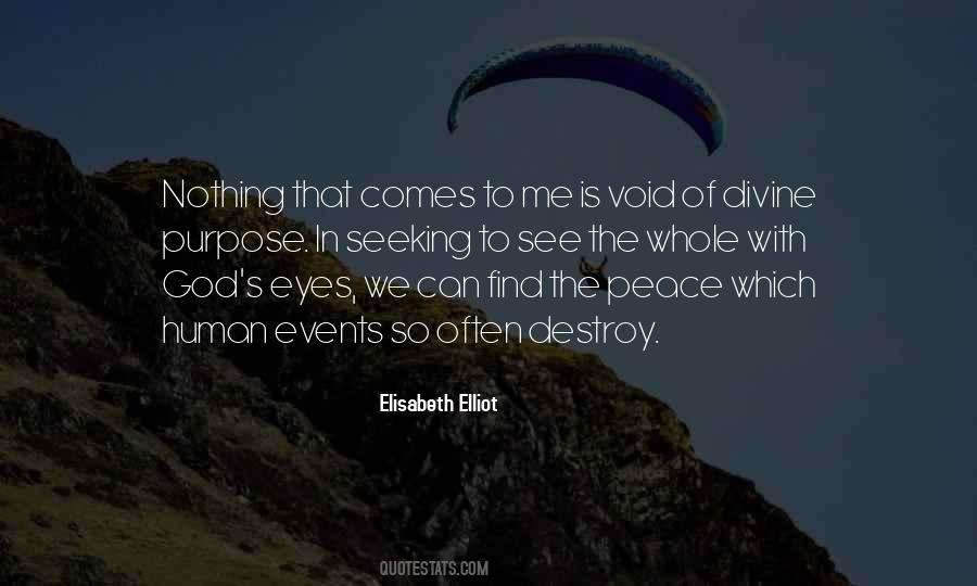 God Promises Quotes #340011