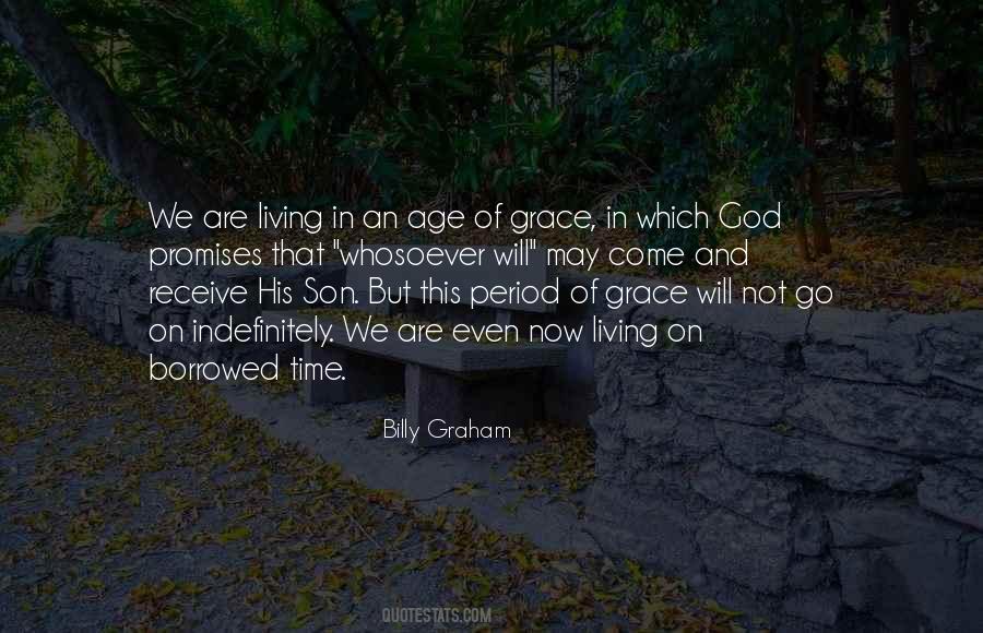 God Promises Quotes #394889
