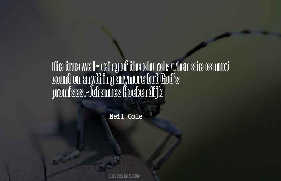 God Promises Quotes #407199