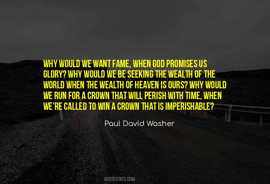 God Promises Quotes #422354