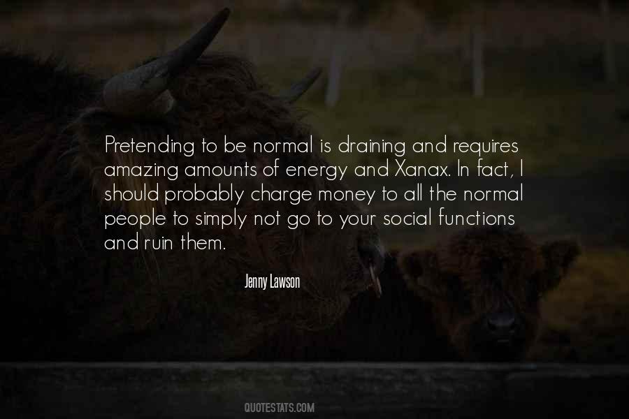 Quotes About Requires #1788052