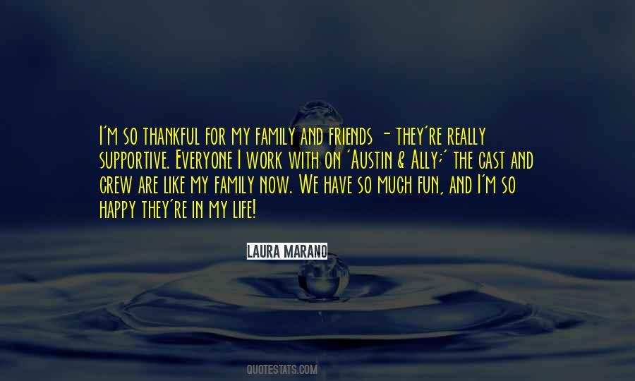 Quotes About Ally #1073649