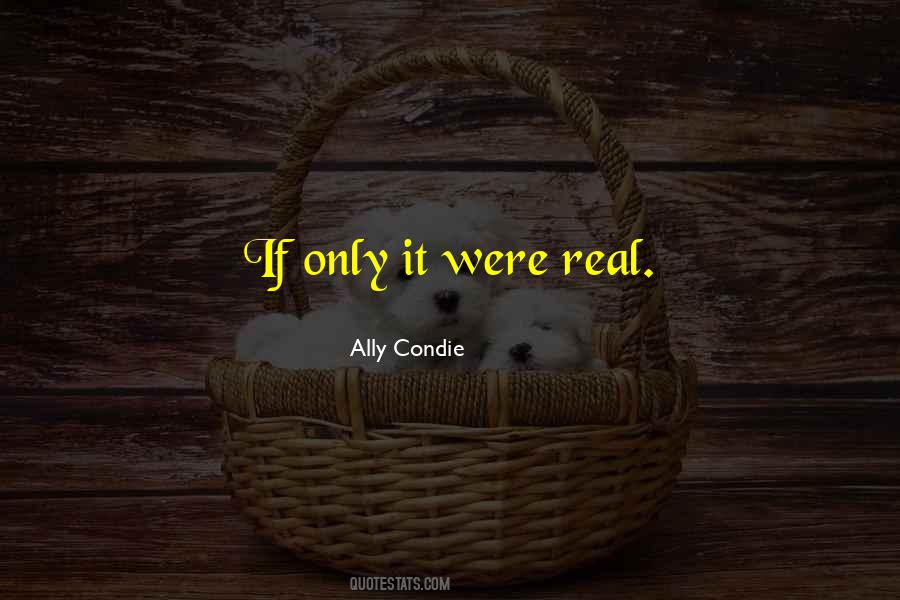 Quotes About Ally #78637 Quotes About Ally #78637