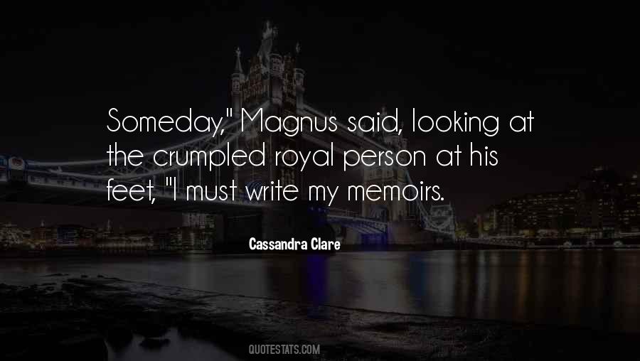 Quotes About Drinking Lemonade #1307983
