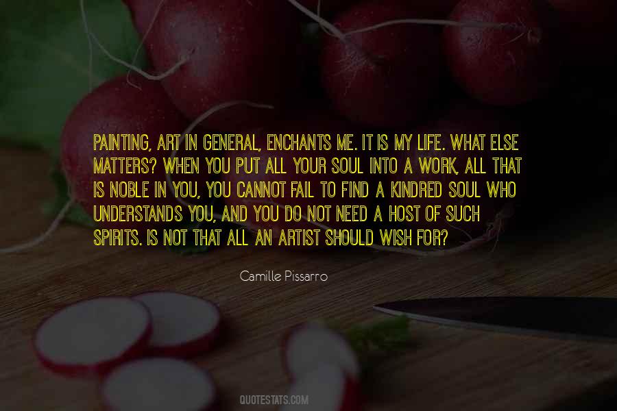 Quotes About General Life #173445
