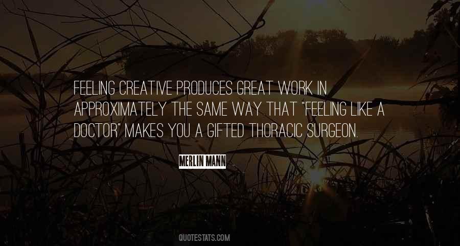 The Great Design Quotes #1208973