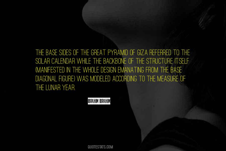 The Great Design Quotes #1212796