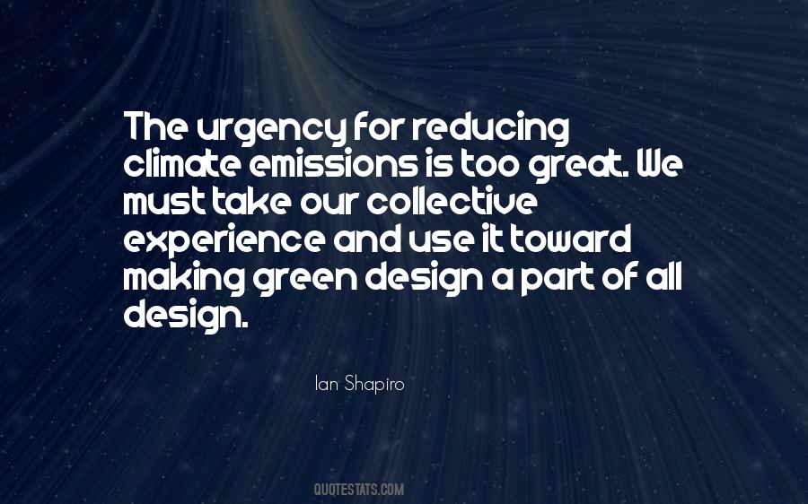 The Great Design Quotes #587291