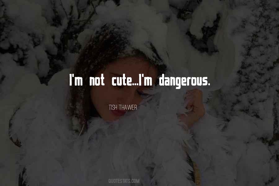 Humor Cute Quotes #1172874