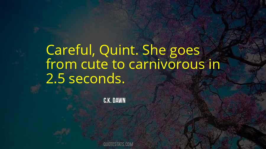 Humor Cute Quotes #1349919
