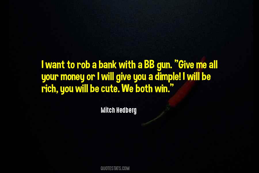 Humor Cute Quotes #1649929