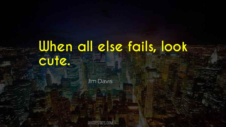 Humor Cute Quotes #1837527