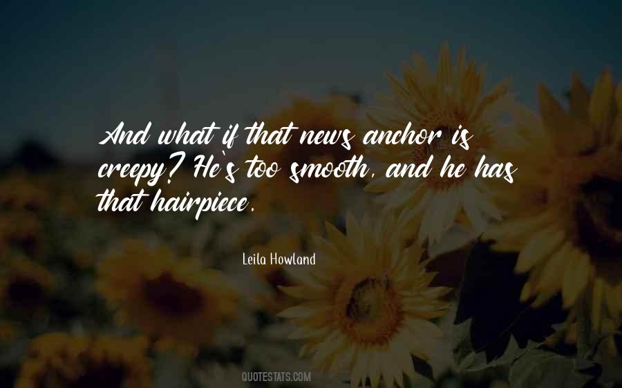 Humor Cute Quotes #1856258