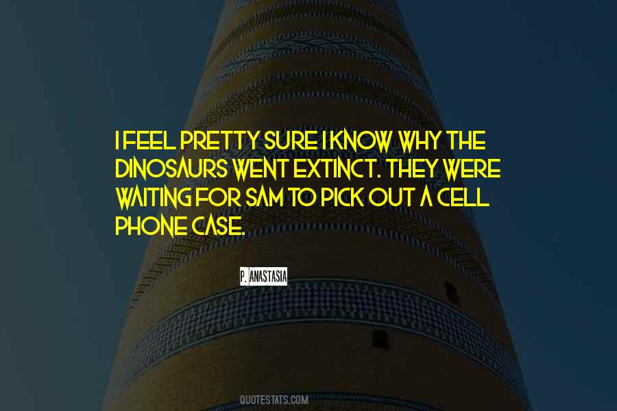 Humor Cute Quotes #239821
