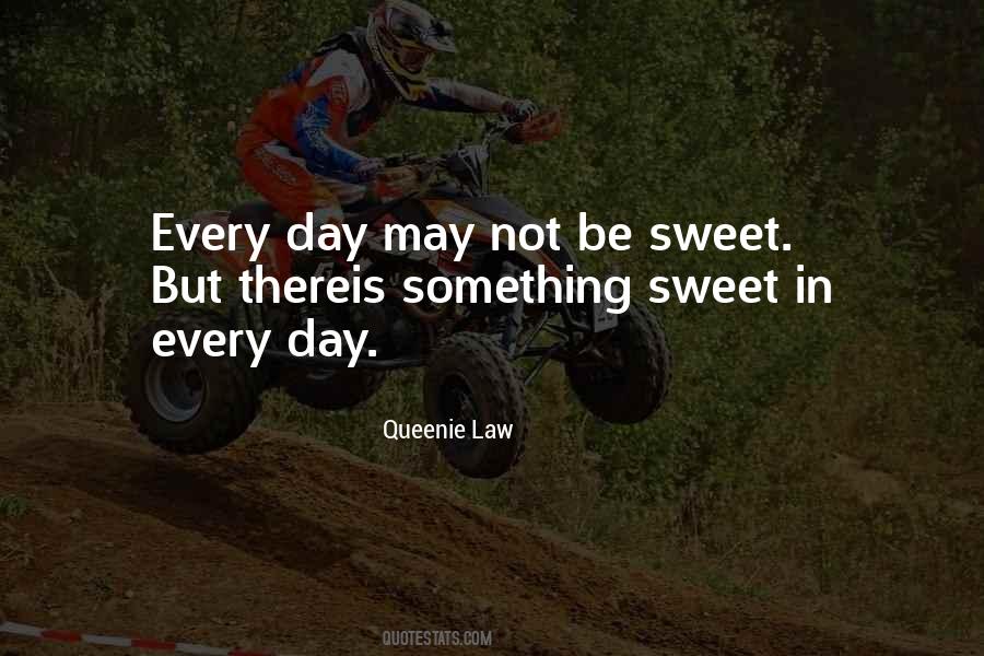 Humor Cute Quotes #247760
