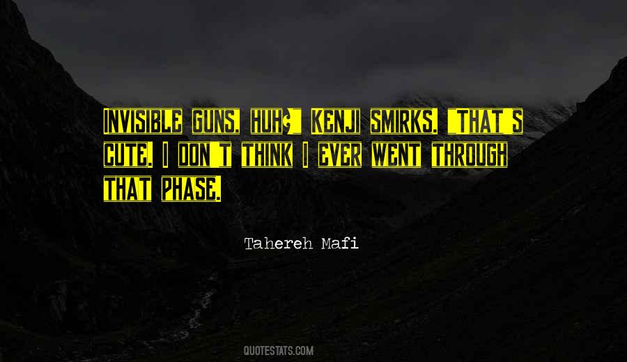 Humor Cute Quotes #367429