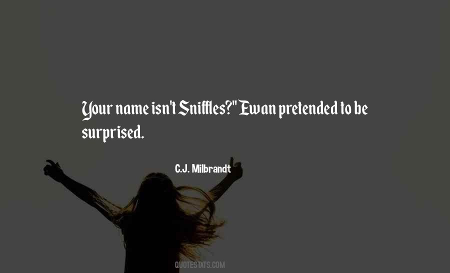 Humor Cute Quotes #541488
