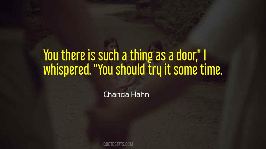 Humor Cute Quotes #547295