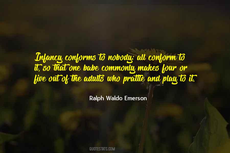 Humor Cute Quotes #609777