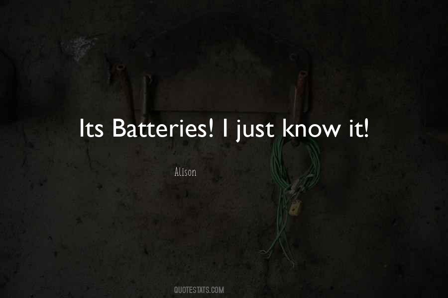 Humor Cute Quotes #747908