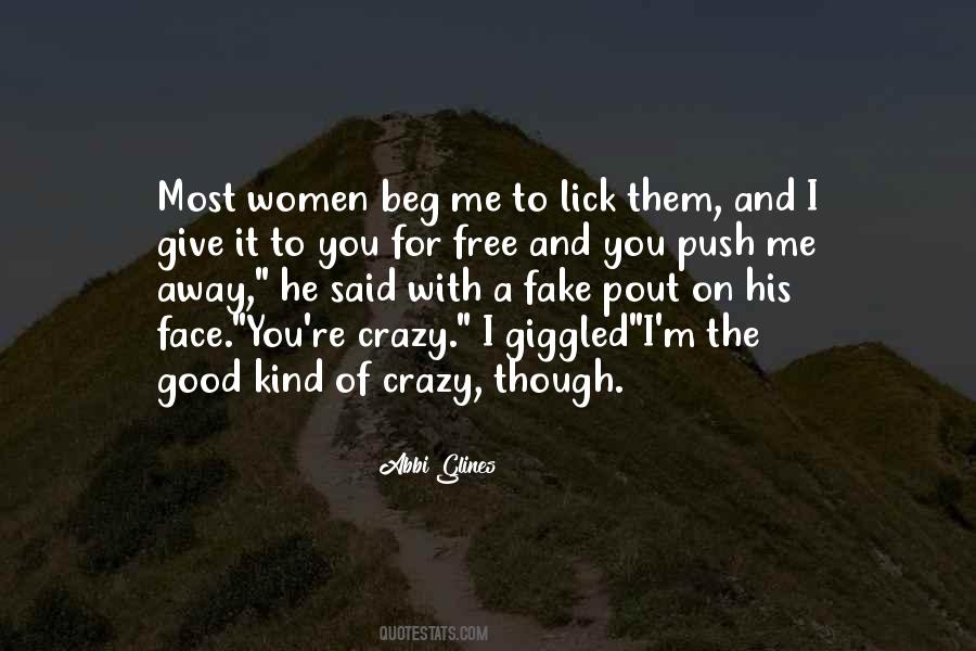 Humor Cute Quotes #772368