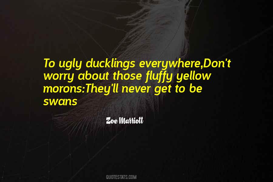 Humor Cute Quotes #80061