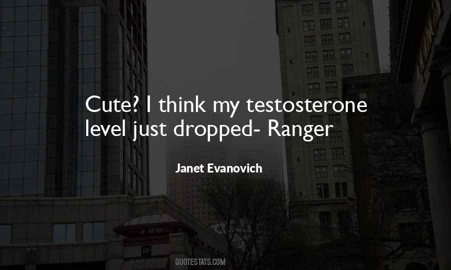 Humor Cute Quotes #873692
