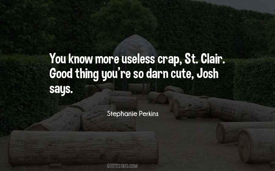 Humor Cute Quotes #915308