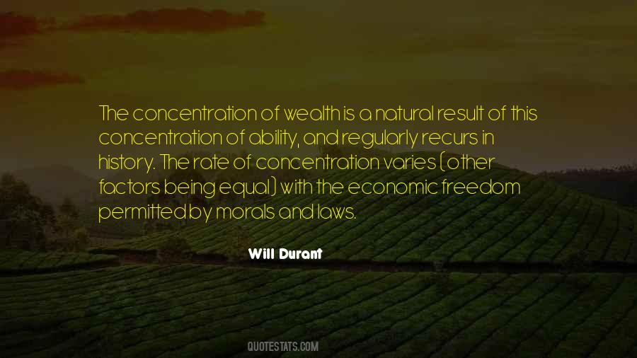 Quotes About Natural Ability #1388910 Quotes About Natural Ability #1388910