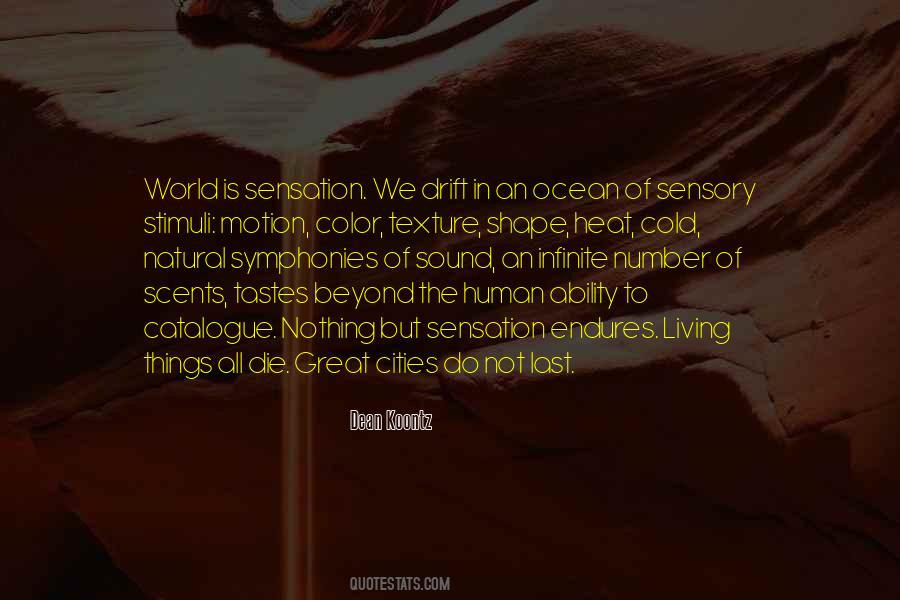Quotes About Natural Ability #962916 Quotes About Natural Ability #962916