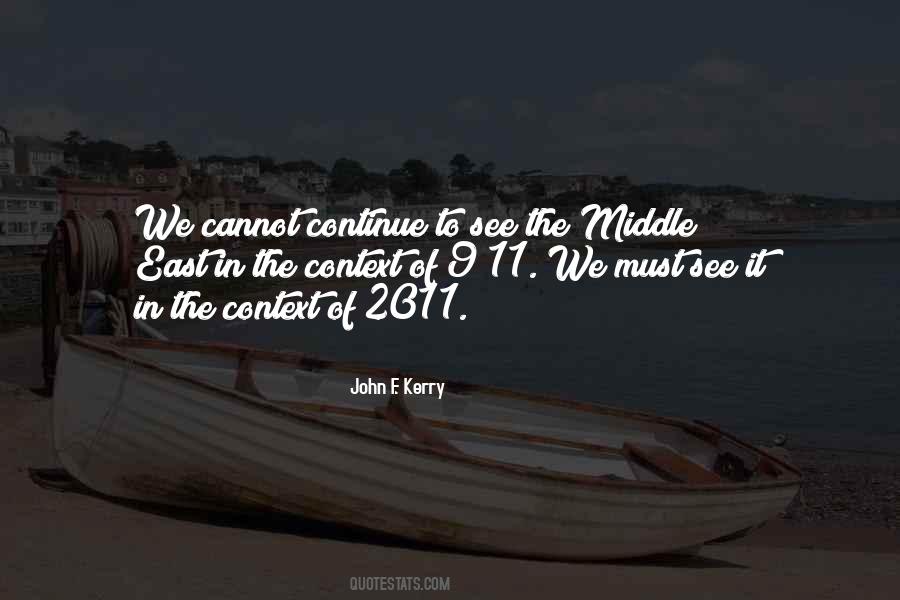 Quotes About Terrorism #136398 Quotes About Terrorism #136398