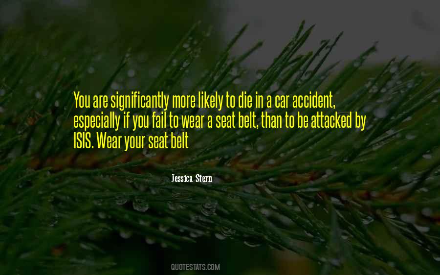 Quotes About Terrorism #20509 Quotes About Terrorism #20509