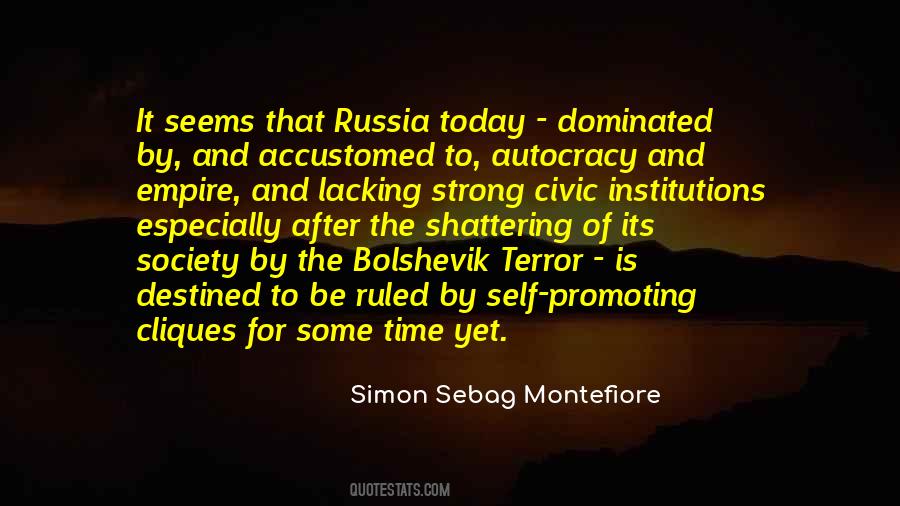 Quotes About Terrorism #65317 Quotes About Terrorism #65317