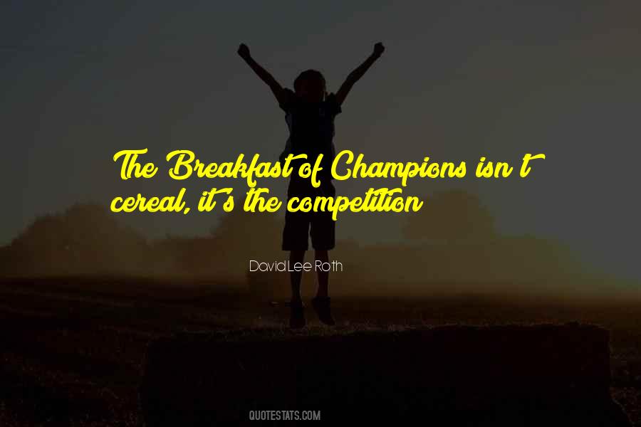 Jordan Levitt Quotes #500533