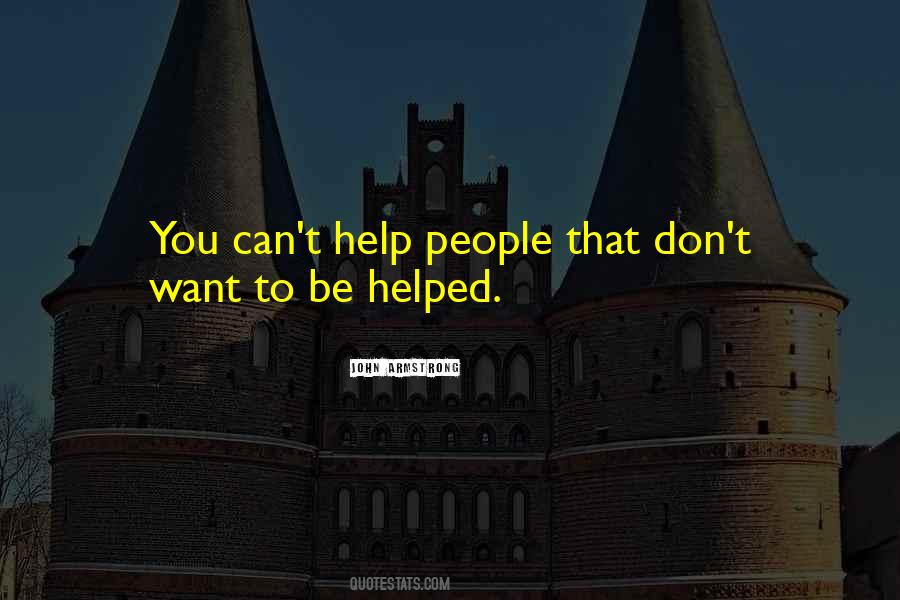 Trade Mark Attorney Quotes #1227233