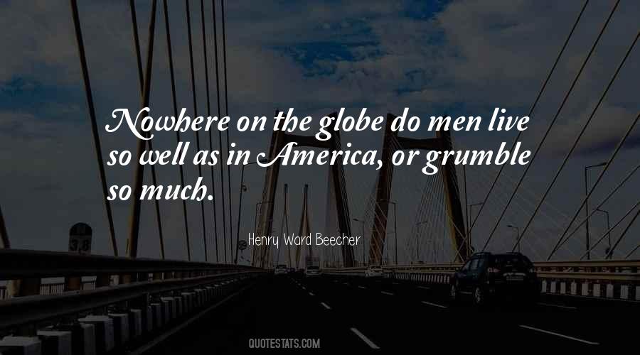 Trade Mark Attorney Quotes #1470162
